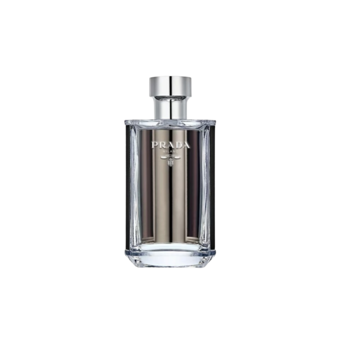 Prada LHomme - Image 1