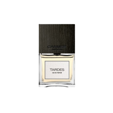 Barcelona  Tardes Carner