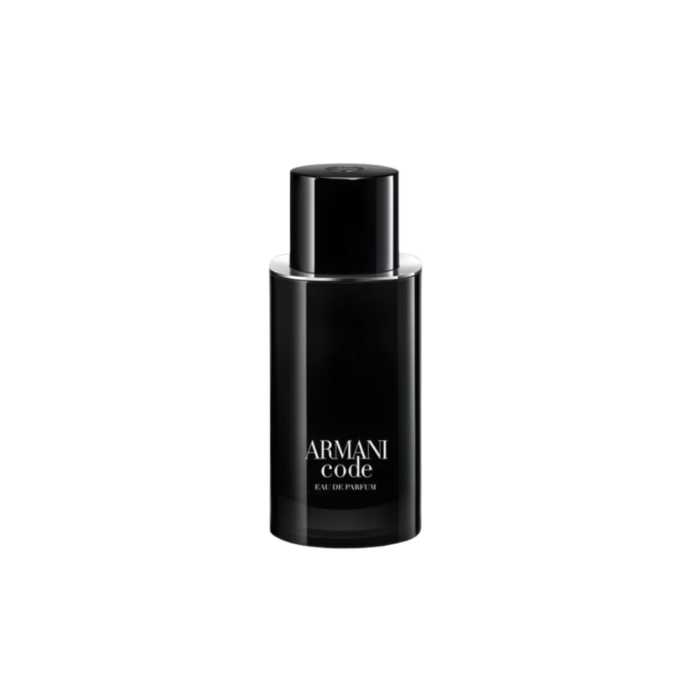 Giorgio Armani Code EDP - Image 1