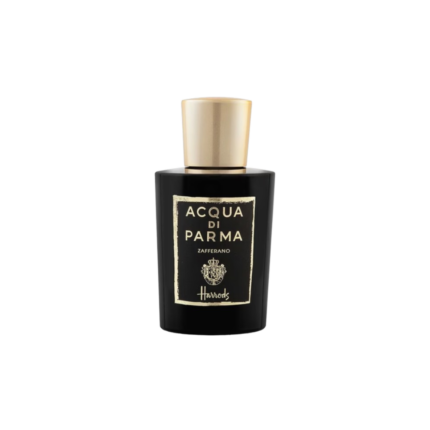 Acqua di Parma Zafferano