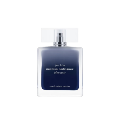 Narciso Rodriguez For Him Bleu Noir Eau Extreme