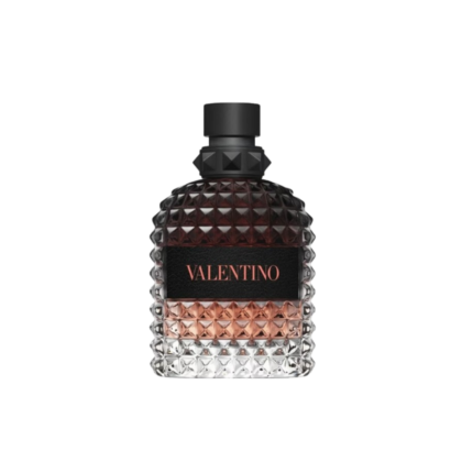 Valentino Uomo Born In Roma Coral Fantasy