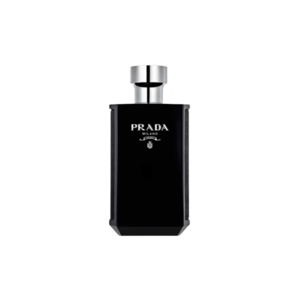 Prada LHomme Intense