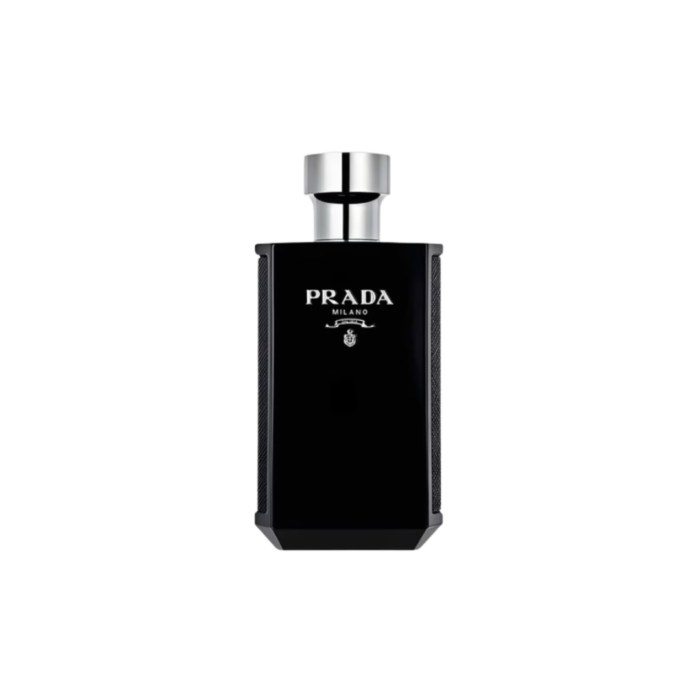 Prada LHomme Intense - Image 1