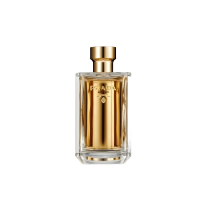 Prada La Femme