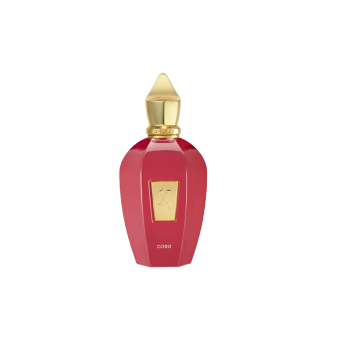 Xerjoff  Coro - Image 1