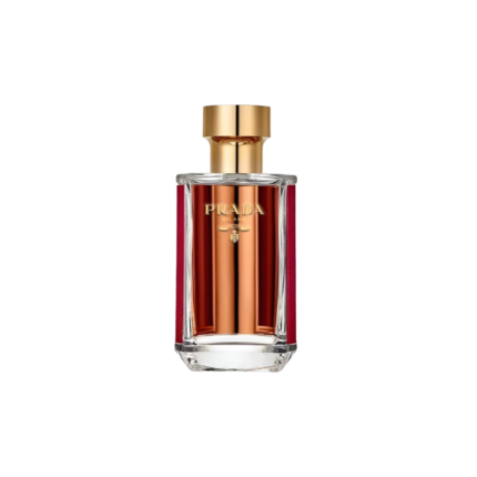 Prada La Femme Intense