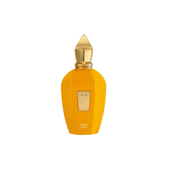 Xerjoff Erba Gold - Image 1