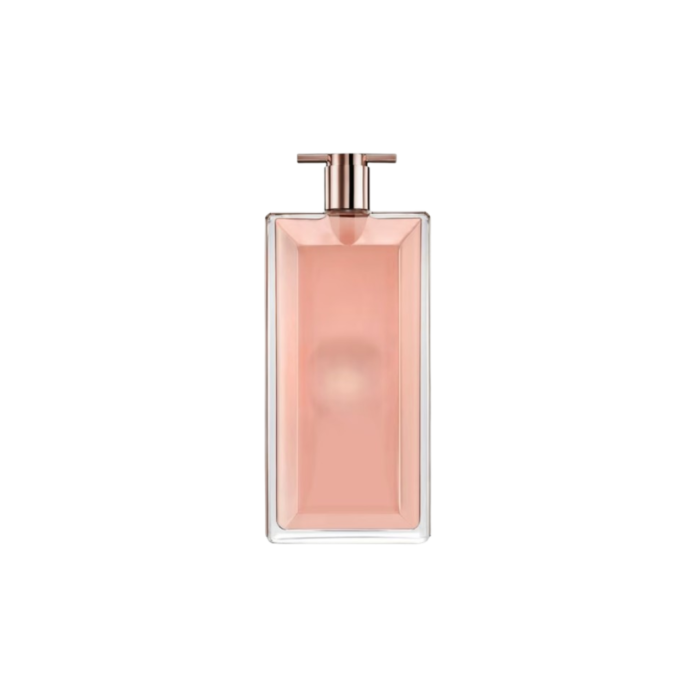 Lancome Idole - Image 1