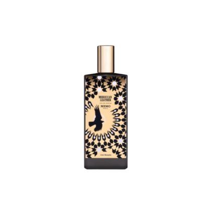 Memo Paris Moroccan Leather