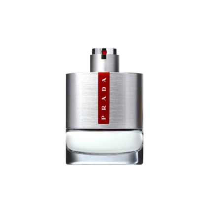 Prada Luna Rossa