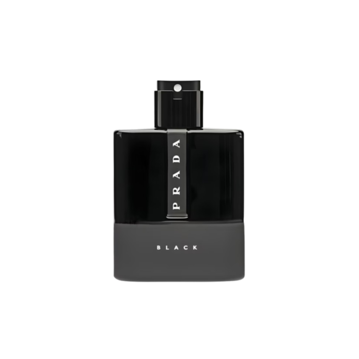 Prada Luna Rossa Black - Image 1