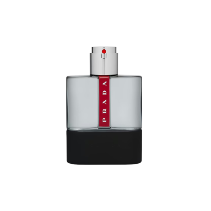 Prada Luna Rossa Carbon