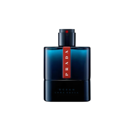 Prada Luna Rossa Ocean EDT