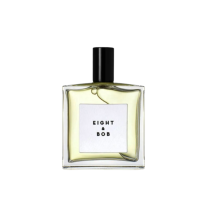 EIGHT & BOB The Original Inside Book