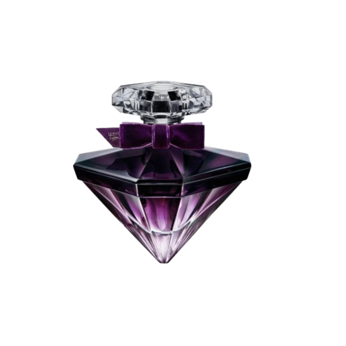 Lancome La Nuit Tresor Le Parfum - Image 1
