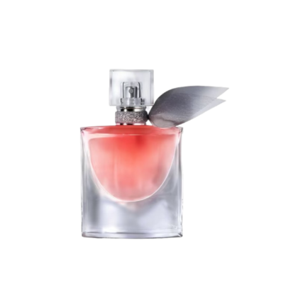 Lancome  La Vie Est Belle