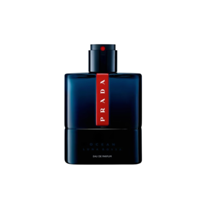 Prada Luna Rossa Ocean  EDP
