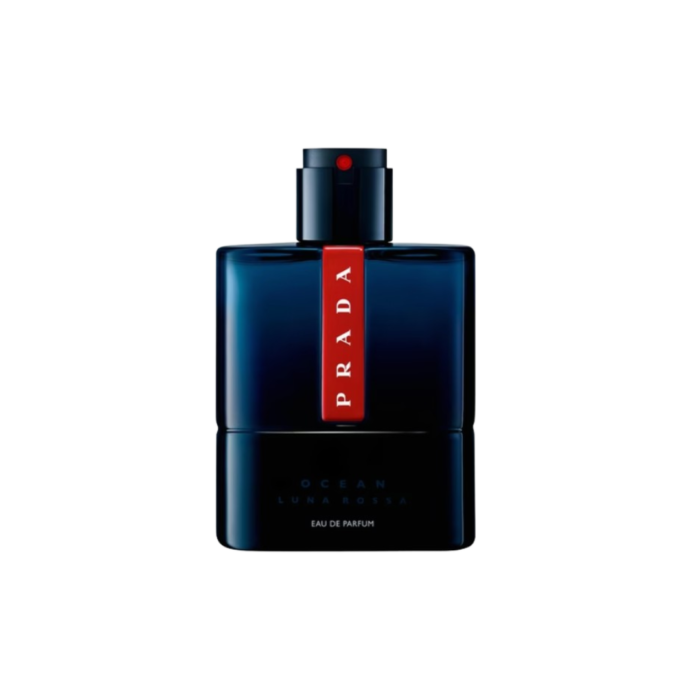 Prada Luna Rossa Ocean  EDP - Image 1