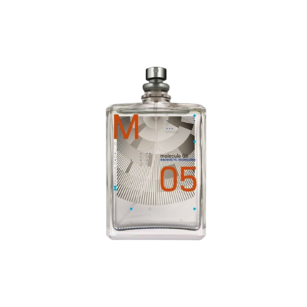 Escentric Molecules Molecule 05