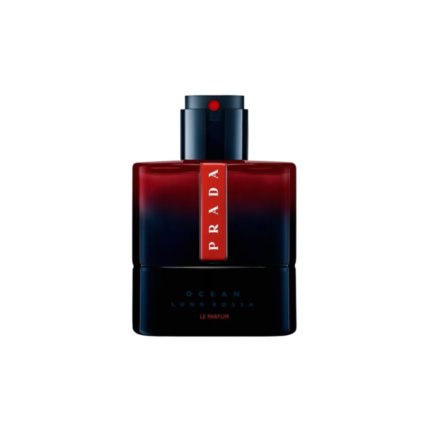 Prada Luna Rossa Ocean Le Parfum