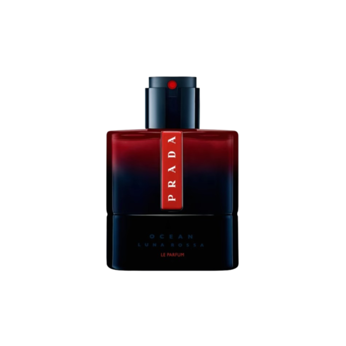 Prada Luna Rossa Ocean Le Parfum - Image 1