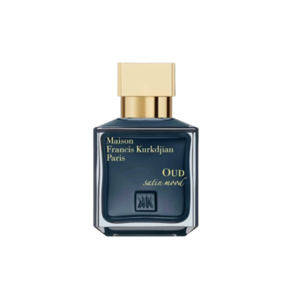 Maison Francis Kurkdjian Oud Satin Mood