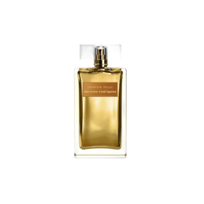 Narciso Rodriguez  Jasmine Musc - Image 1