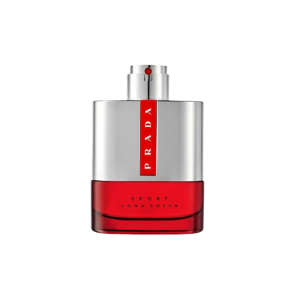 Prada Luna Rossa Sport