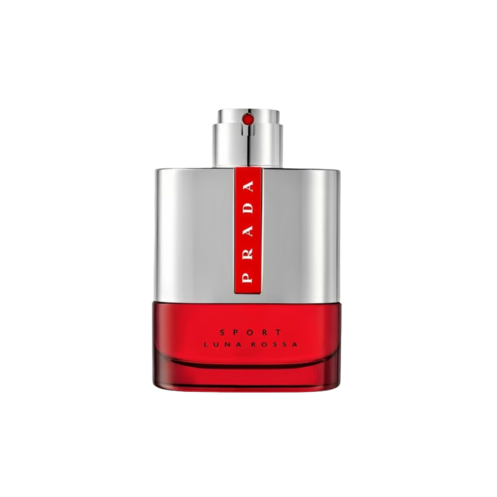 Prada Luna Rossa Sport - Image 1