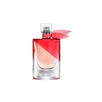 Lancome La Vie est Belle en Rose