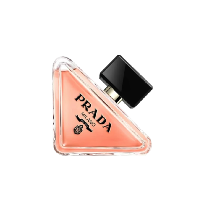 Prada Paradoxe - Image 1