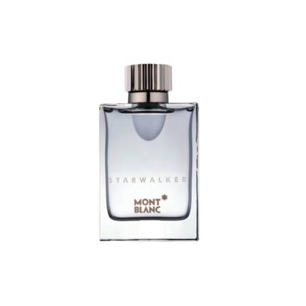 Montblanc Starwalker