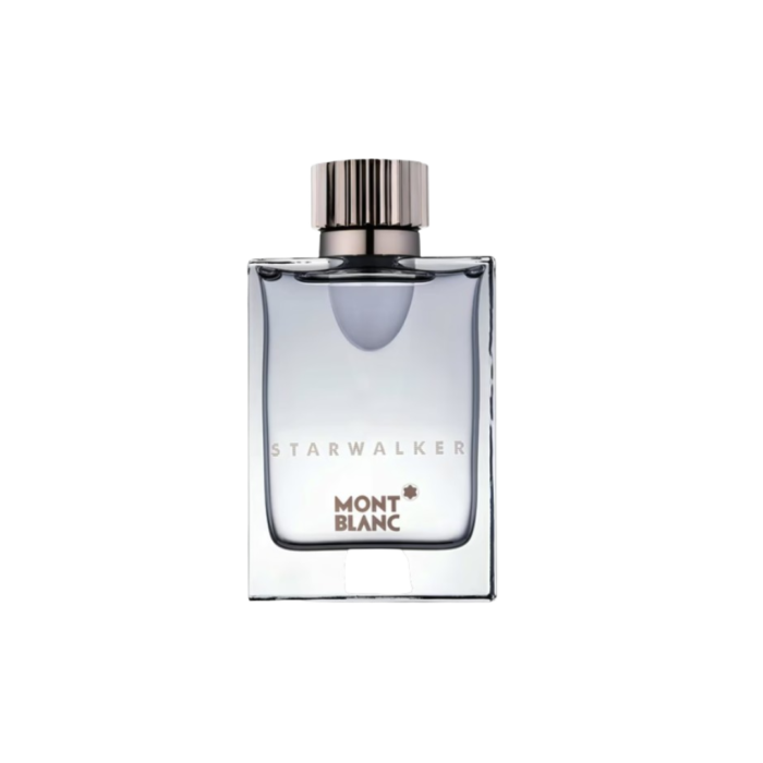 Montblanc Starwalker - Image 1