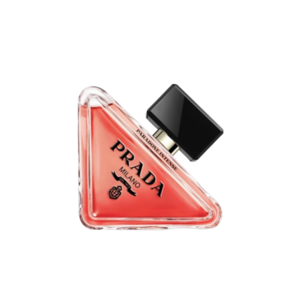 Prada Paradoxe Intense