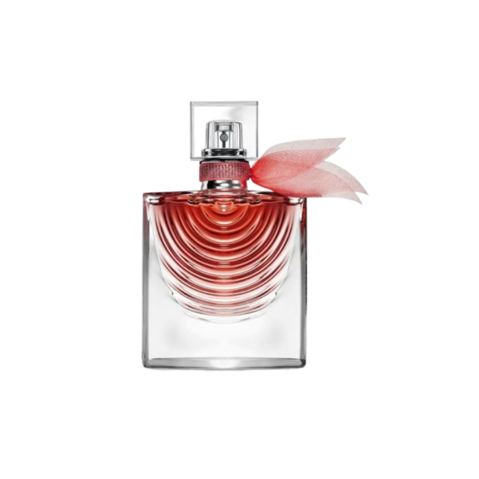 Lancome La Vie est Belle Intense Iris Absolu - Image 1