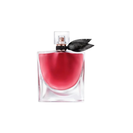 Lancome La Vie est Belle Elixir