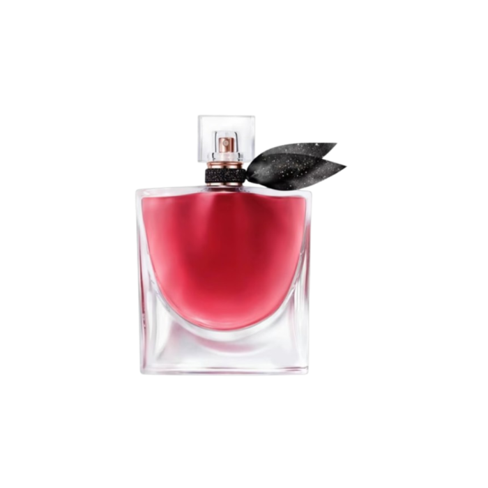 Lancome La Vie est Belle Elixir - Image 1