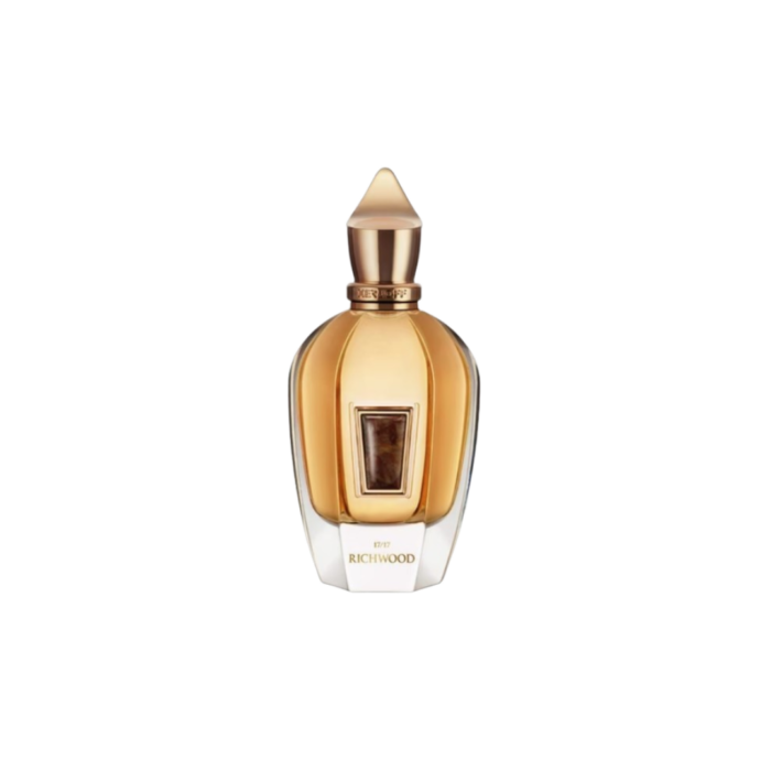 Xerjoff Richwood - Image 1