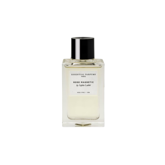 Essential Parfums Rose Magnetic - Image 1