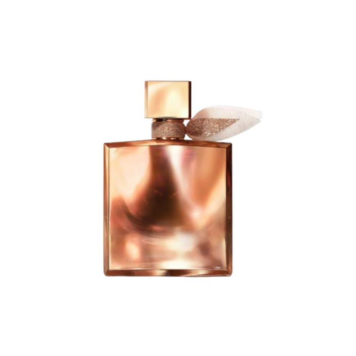 Lancome La Vie est Belle  L Extrait - Image 1