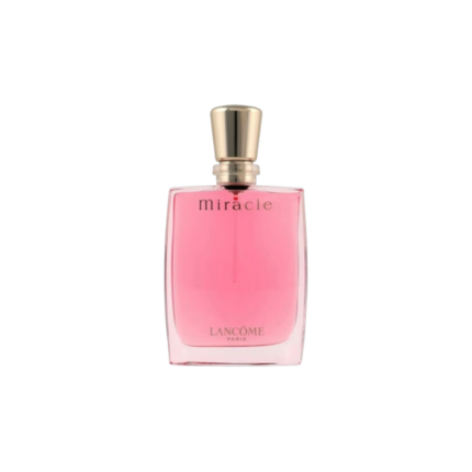 Lancome  Miracle