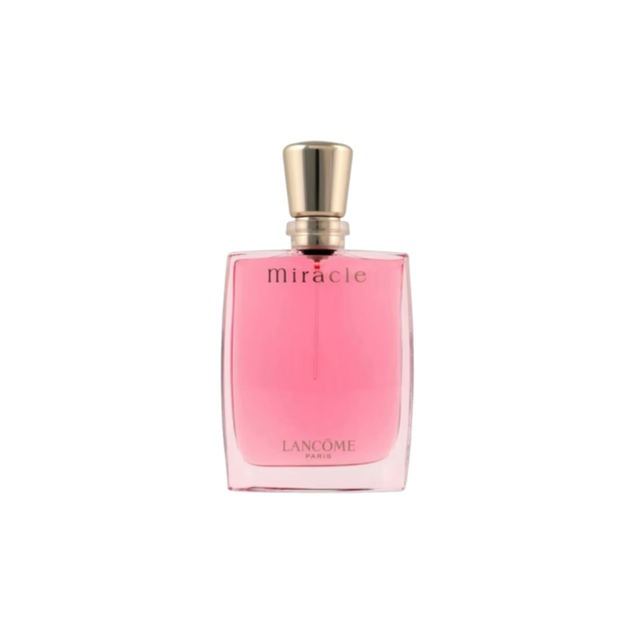 Lancome  Miracle - Image 1