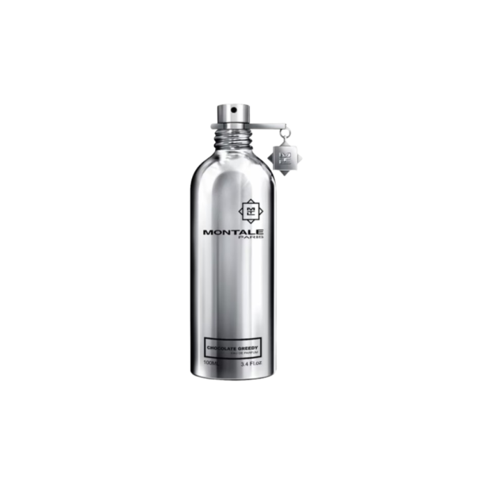 Montale  Chocolate Greedy - Image 1