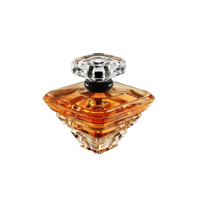 Lancome Tresor - Image 1