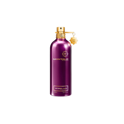 Montale Intense Cafe