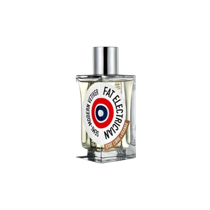 Etat Libre d Orange Fat Electrician - Image 1