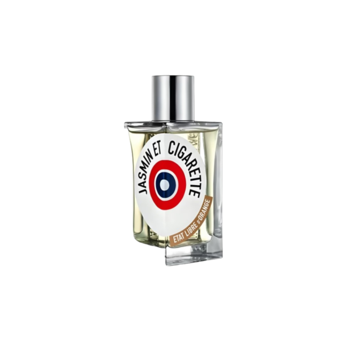 Etat Libre d Orange Jasmin et Cigarette - Image 1