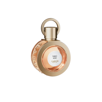 Caron Tabac Noir