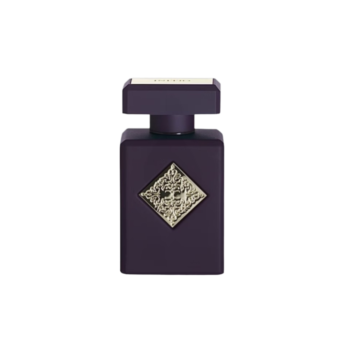 Initio Parfums Prives High Frequency - Image 1